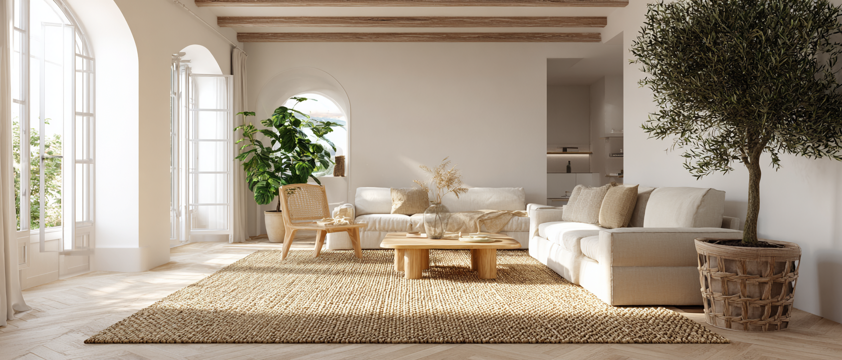 Upholstery & Carpet Deodorizer