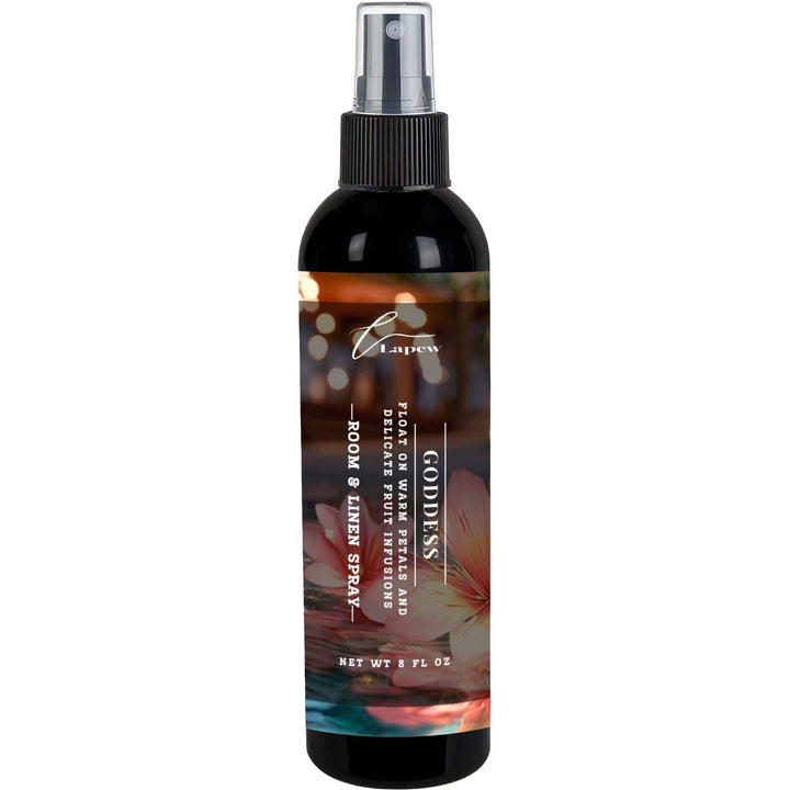 Goddess (Sweet Grace) Room and Linen Spray
