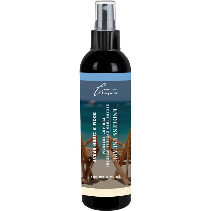 Endless Escape (Endless Weekend) Room and Linen Spray