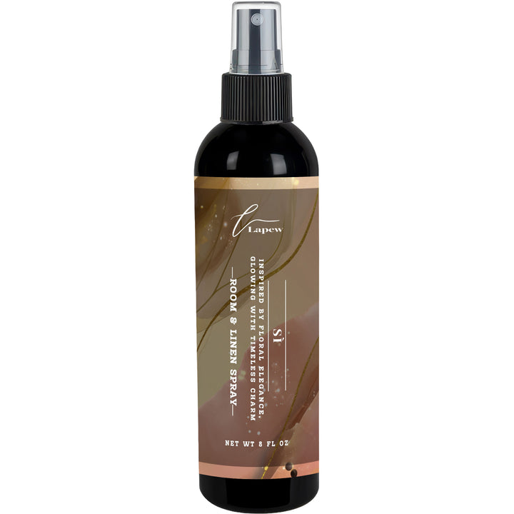 Sì (Sì Armani) Room and Linen Spray