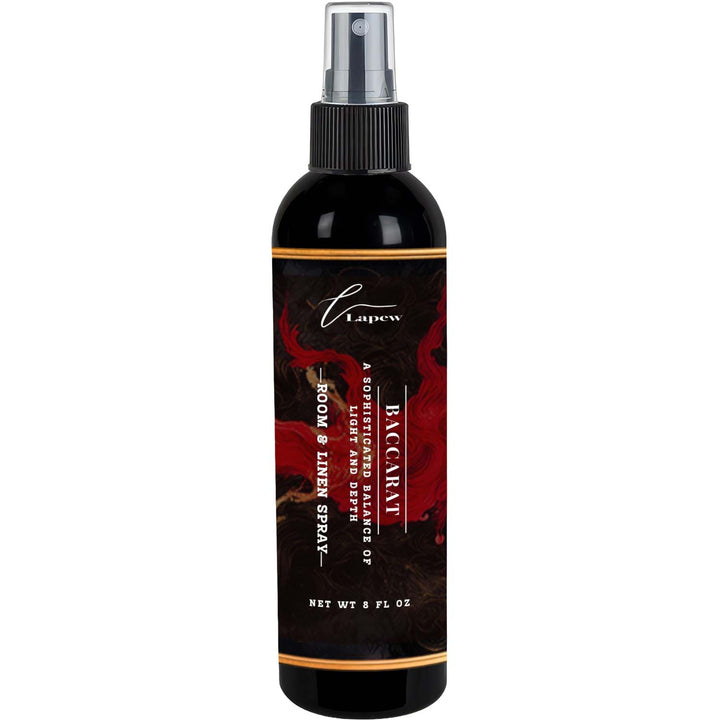 Baccarat (Baccarat Rouge) Room and Linen Spray