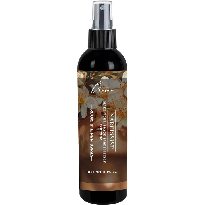 Narcissist Room and Linen Spray