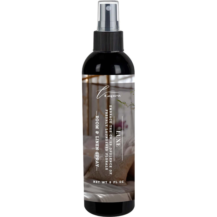 Luxe Room and Linen Spray