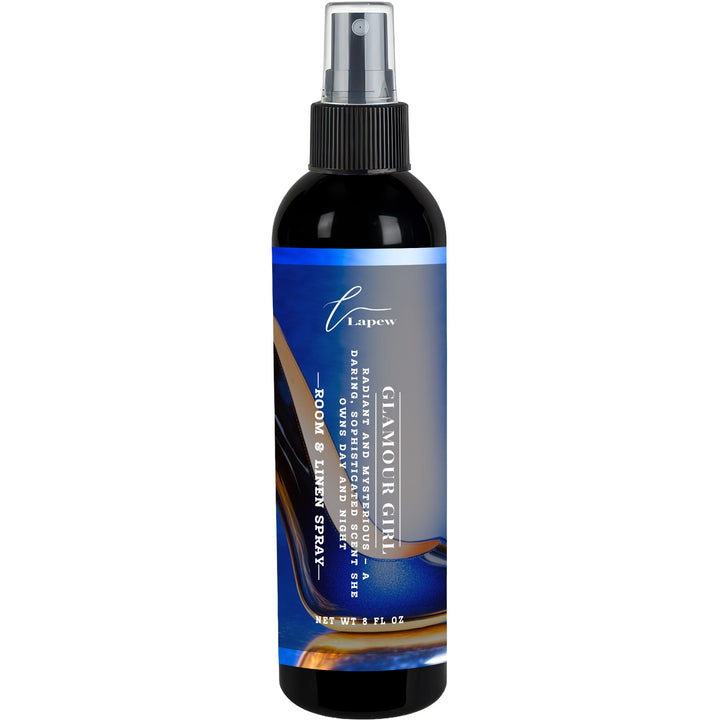 Glamour Girl (Good Girl) Room and Linen Spray