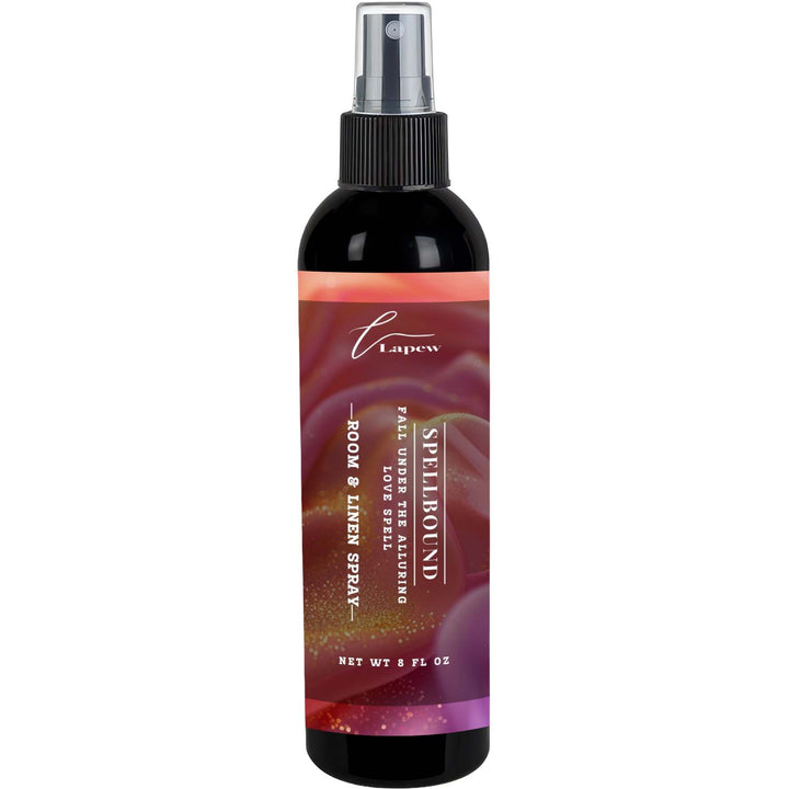 Spellbound Room and Linen Spray