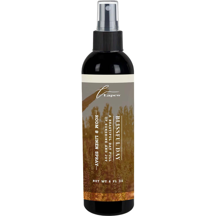 Blissful Day (Beautiful Day) Room and Linen Spray