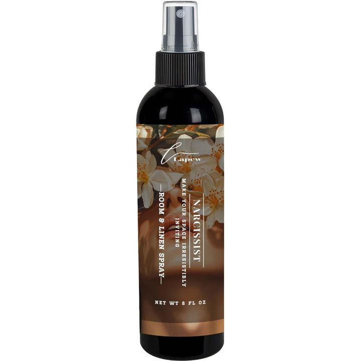 Narcissist Room and Linen Spray