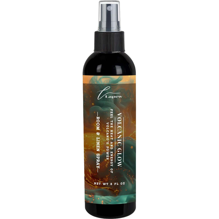 Volcanic Glow (Volcano) Room and Linen Spray