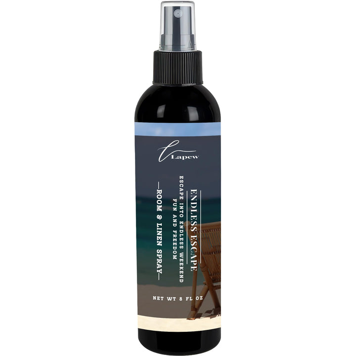 Endless Escape (Endless Weekend) Room and Linen Spray