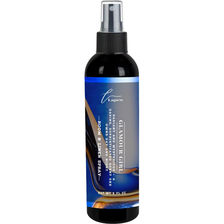 Glamour Girl (Good Girl) Room and Linen Spray