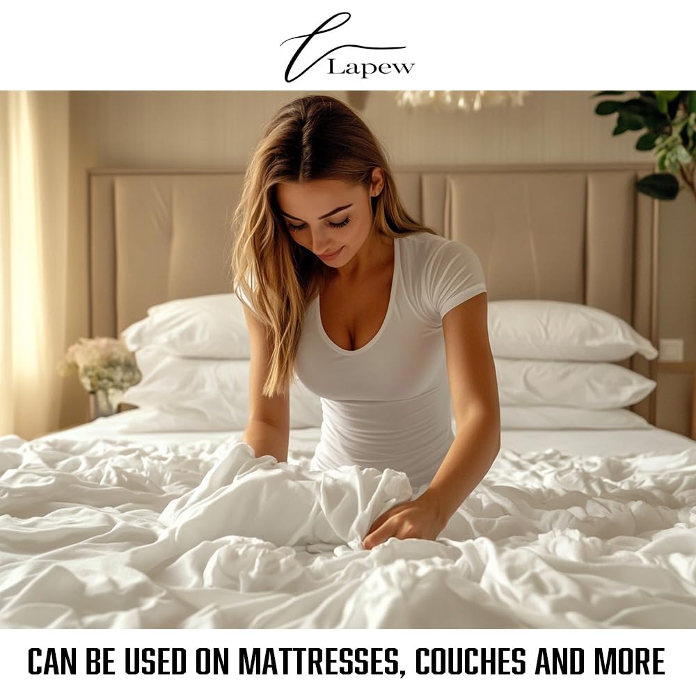 Luxe Room and Linen Spray