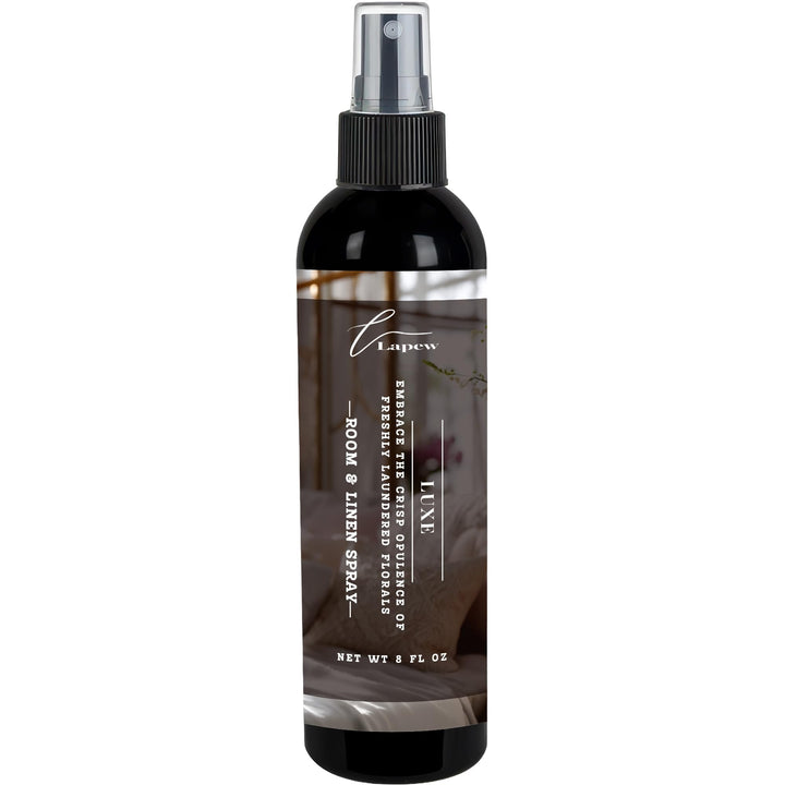 Luxe Room and Linen Spray