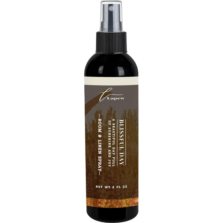 Blissful Day (Beautiful Day) Room and Linen Spray