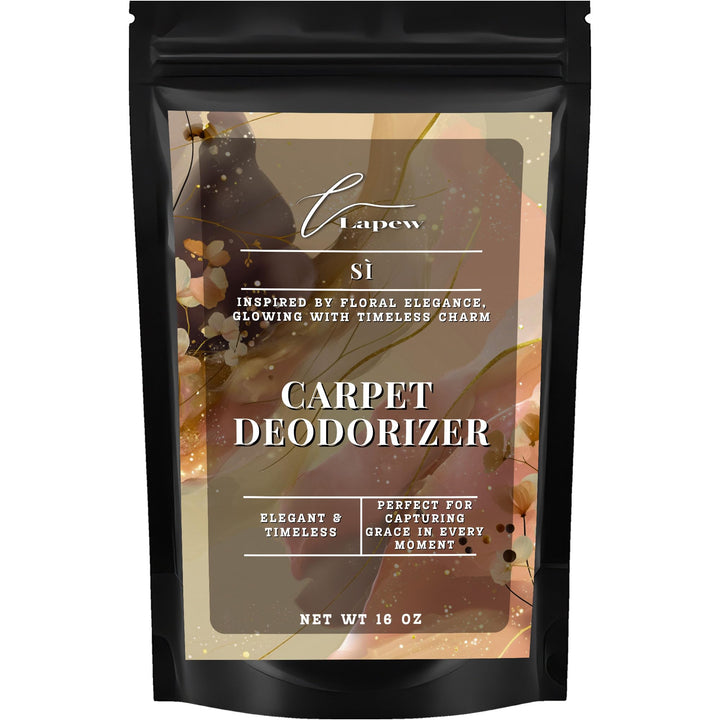Sì (Sì Armani) Carpet & Upholstery Deodorizer