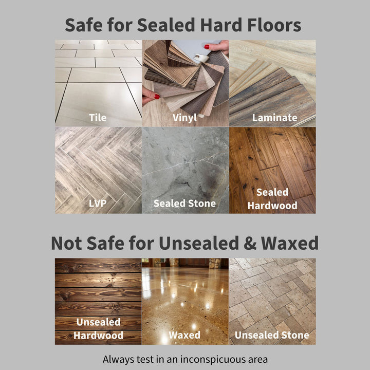 Spellbound (Love Spell)  Mop Soap