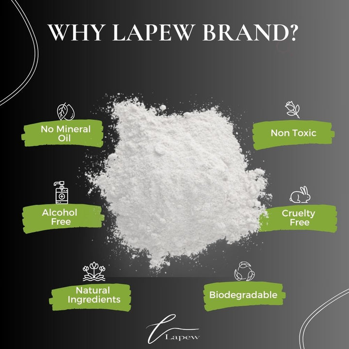 Lapew 71 (Cheirosa 71) Carpet & Upholstery Deodorizer