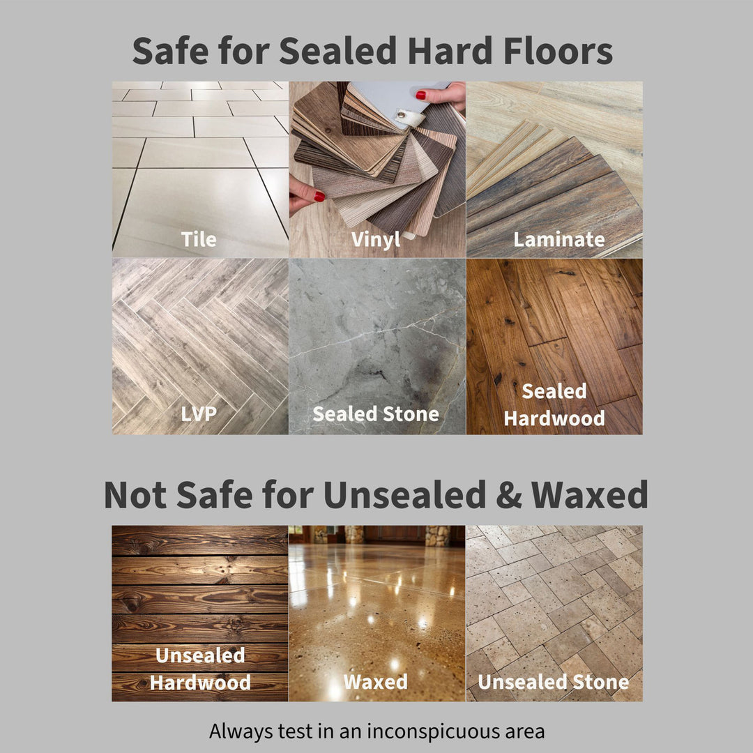 Champagne Cheers (Champagne Toast) Scented Mop Soap