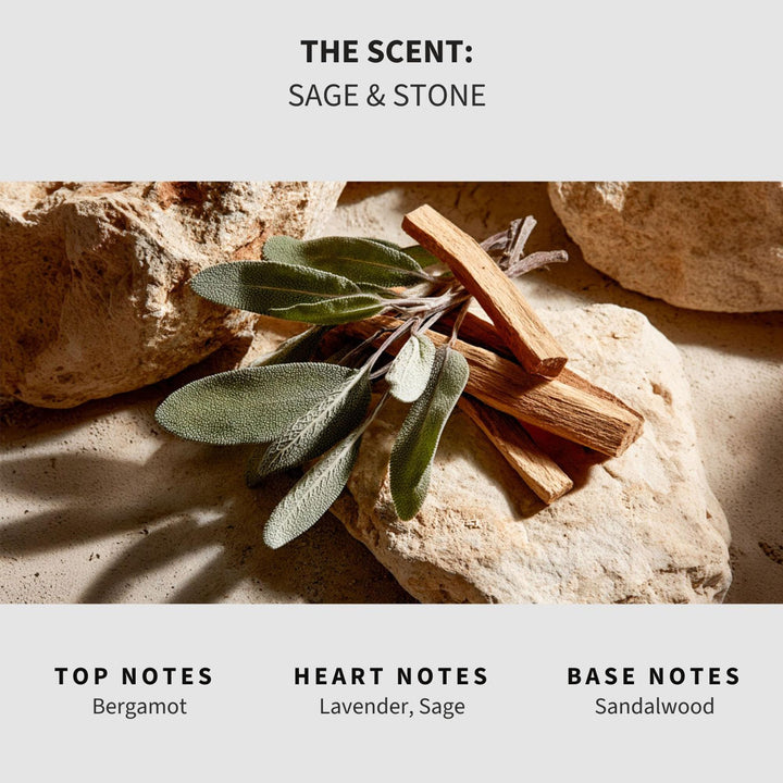 Sage & Stone Carpet & Upholstery Deodorizer