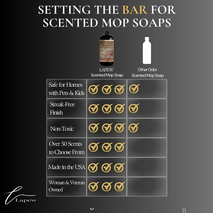 Sì (Sì Armani) Scented Mop Soap