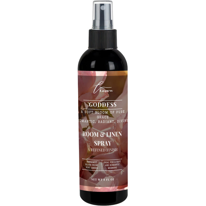 Goddess (Sweet Grace) Room and Linen Spray